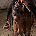 Marina Oehler - @Minzgi2Marina - Twitter