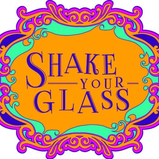 Colourful glass jewellery and homeware. Local workshops. Other things I love are dancing and birds!