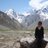 ShilRao's profile image
