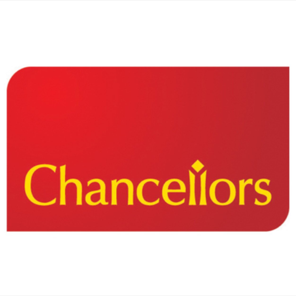 ChancellorsOx10's profile picture. Chancellors Estate Agents in Wallingford are one of the leading agents covering OX10 and surrounding areas. Follow for property updates and alerts!