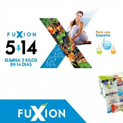 NutricionistaFX's profile picture. Distribución de productos alimenticios a nivel nacional. Sistemas para bajar de peso, mejorar las defensas, limpiar el organismo. Comprobados y garantizados.