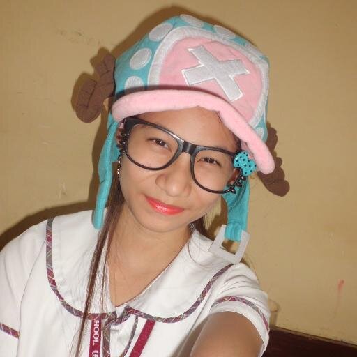 caesey14's profile picture. 