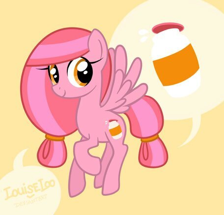 mlp_mayo's profile picture. 
