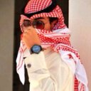 احساس رجل (@0558851532) Twitter