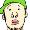 amacou's profile picture. I love ruby, rails, emacs and mac