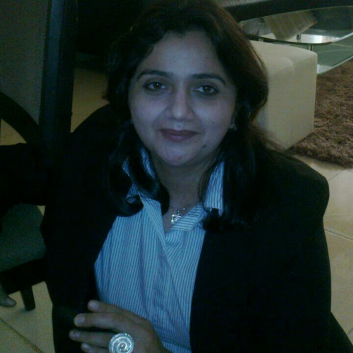 JostechPriyanka's profile picture. 