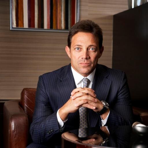 OndasynKz's profile picture. 