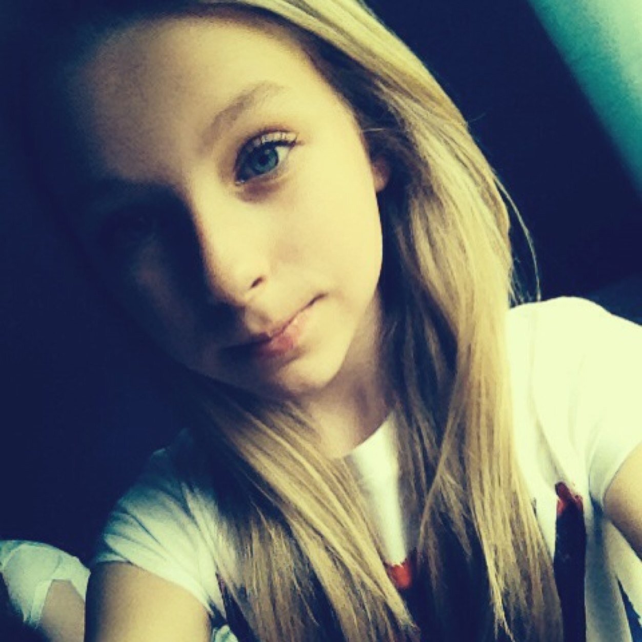 Haii ♡follow Meh ❤️