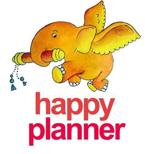 A team of experts who can help you in planning and execution of surprises for your loved ones.