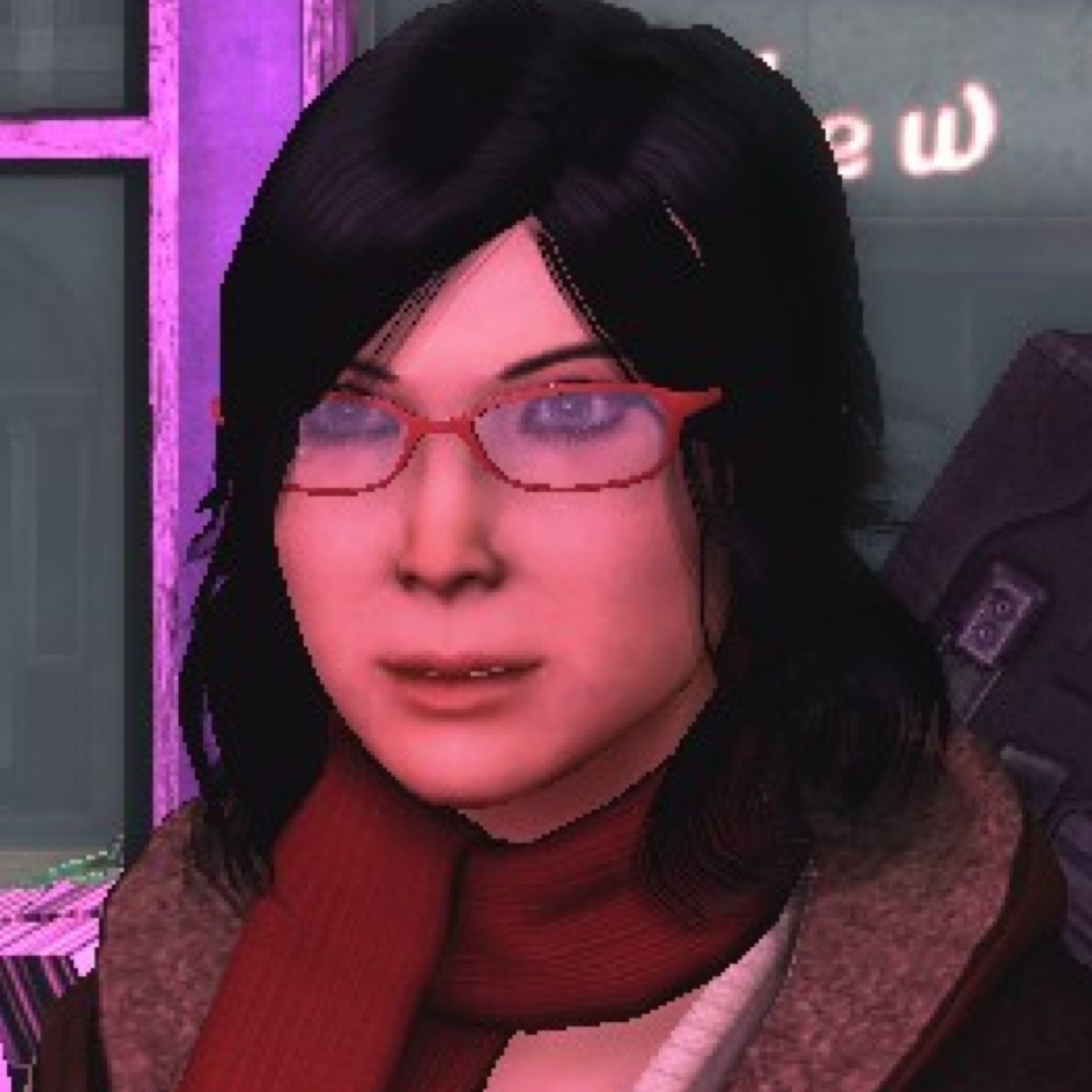 Odysseia451's profile picture. Tenured Professor of Archaeology at Spooky Bee University
((TSW IC Account for Sonmi 'Odysseia' Yoo, Arcadia, http://t.co/saP1fdDH))