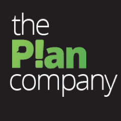 The Plan Company