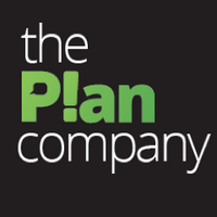 The Plan Company (@theplancompany) 's Twitter Profile
