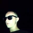 HARRY - @HarryAlderson97 - Twitter