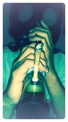 magnietotermico's profile picture. luisalejandromagnietobreva joder q largo XD