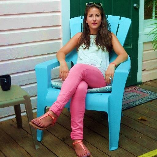 Duhamel20's profile picture. 