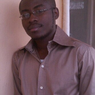 hennesy333's profile picture. Cool,Calm end Collected...Dnt focus on what has hurt U b4 Learn 4rm it nd Stay Positive