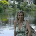 julie foran - @JfForan - Twitter