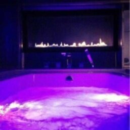 Kwt_Newjs734's profile picture. دخَِِيلكْ لاتخلَِينيْ وافقد لذة الاشْْْْووواقْْ ....احبتي اتشرف،بمتابعتكم ..ليسكل مااكتب،هنا يعبر مابداخلي فق اشياء راقت لي فحبيت انقلها لكم ..