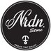 NRDNstore MALAYSIA (@nrdnstoremy) Twitter profile photo