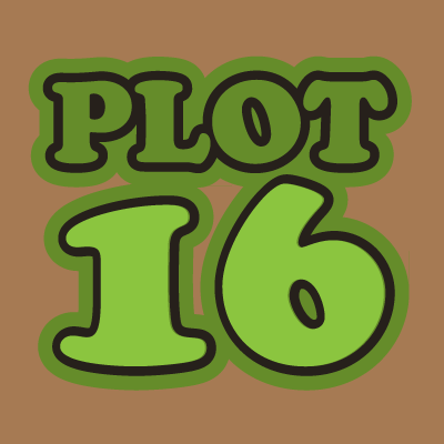 Plot16