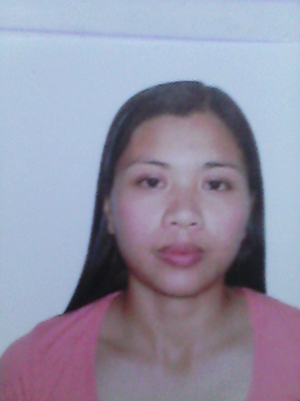 ruel_gomez's profile picture. 