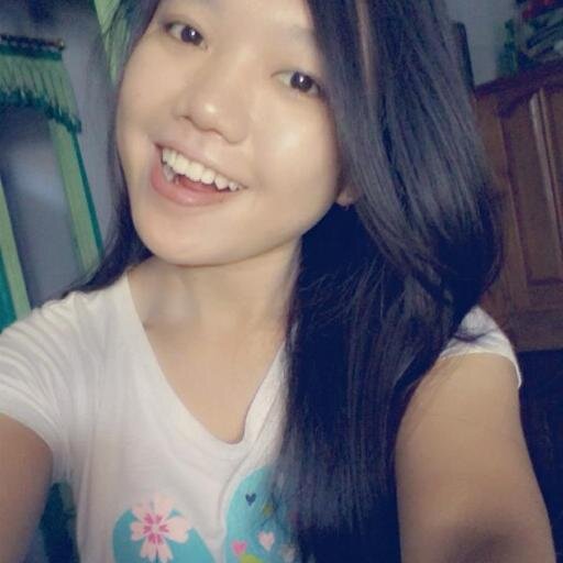 27 november 1995 ^^ I JUST WANNA BE BETTER^^