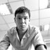 Roman Russinov (@romanrussinov) Twitter profile photo