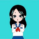 ㅅ (@010ys895) Twitter