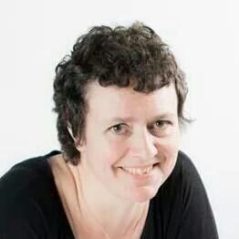 ulrikac's profile picture. 