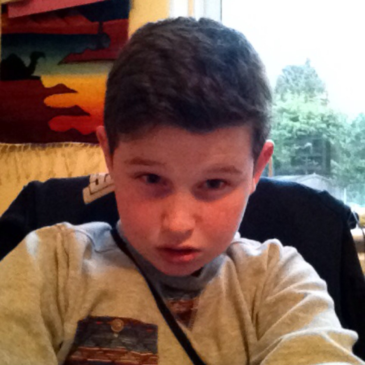 dannyforsythe10's profile picture. 