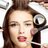 BeauteEtParfum's profile image