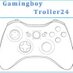 Gamingboytroller24 (@gaming_boyt) Twitter profile photo