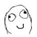 Derp (@gathjoey) Twitter profile photo Derp (@gathjoey) Twitter profile photo
