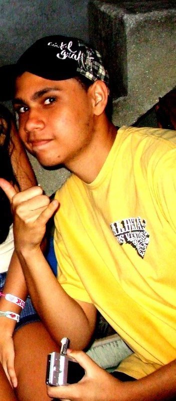 diegomarleey's profile picture. Sarcástico, indiferente, sincero, determinado, estrategista e calculista