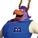 Brock Pearson - @geeknerdneet13 - Twitter