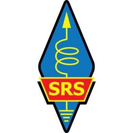 Zvanični nalog Saveza radio-amatera Srbije YU1SRS
#hamradio #radioamateri #RMZO