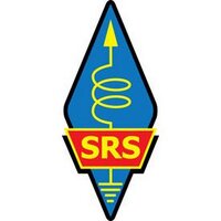 Radio-amateri Srbije (@yu1srs) 's Twitter Profile
