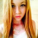 Lisa Egger - @killerlisali - Twitter