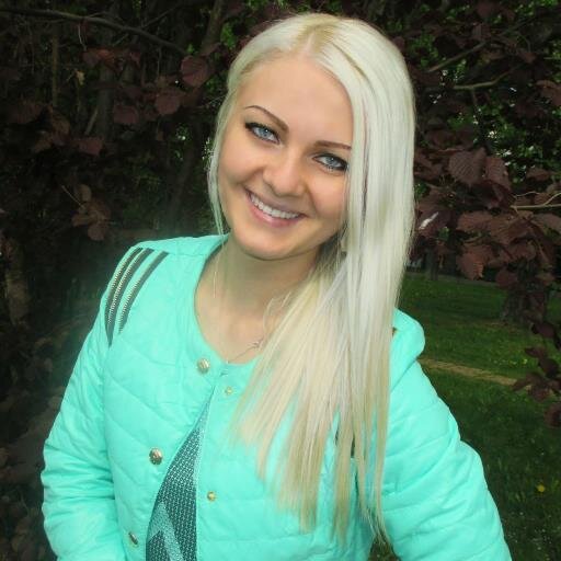 pisarevitch's profile picture. 