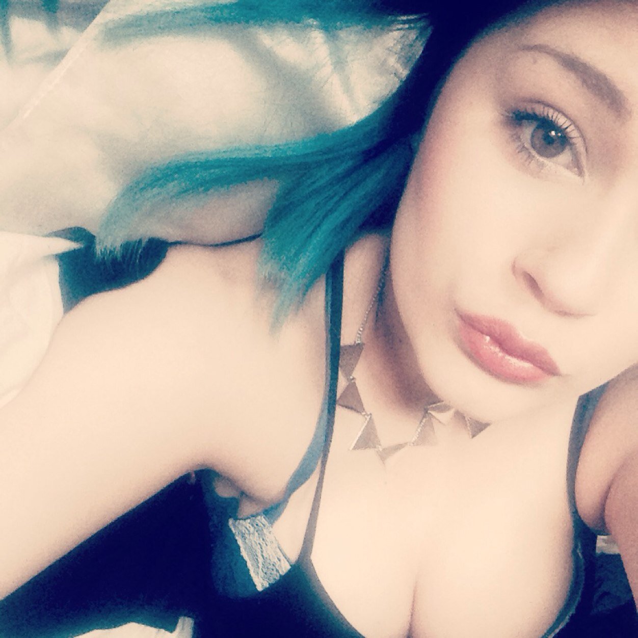 alexandradnb's profile picture. 