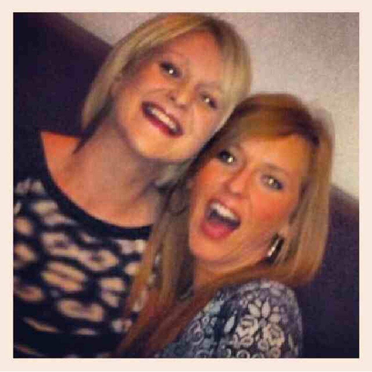 missminiskule's profile picture. 