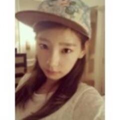 태연