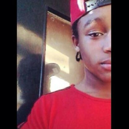 you're my one and only, i love you so much baby x wife lmf ❤️.
