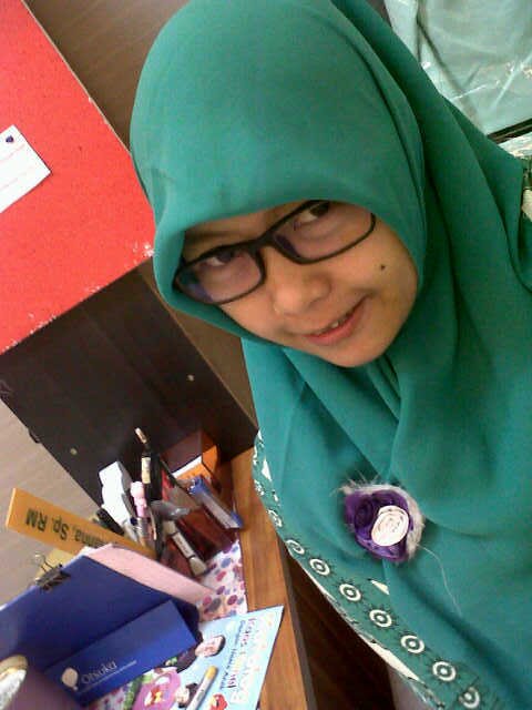 GembrootQ N my baby boy (´⌣`ʃƪ)
