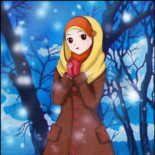 SmileAzbma4's profile picture. 