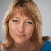Tracey Wilkinson (@tracey_twilki) 's Twitter Profile