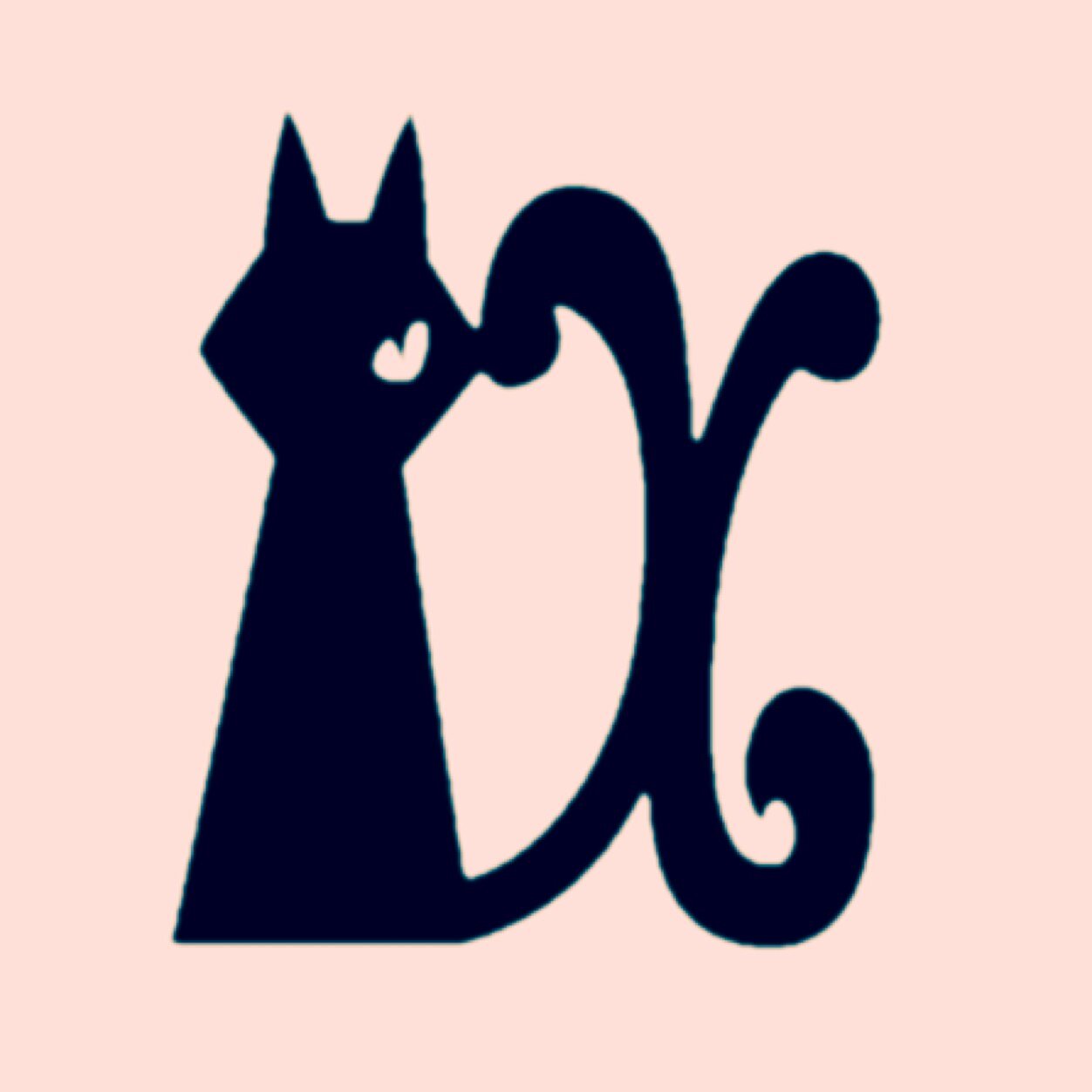 Pocket_1RP's profile picture. 