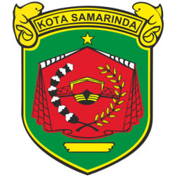SAMARINDA - News, views, events, moments, culture, ads, job vacancy, etc. Event / Promo : helpdesk.chy@gmail.com
