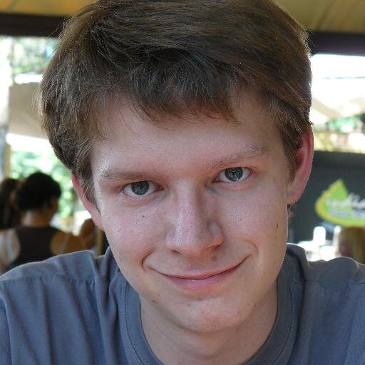 Hacker & Assoc. Prof. in Wave Physics working @LAUM_UMR_6613
Co-founder of @haum72
Former chairman of @eaa_yan