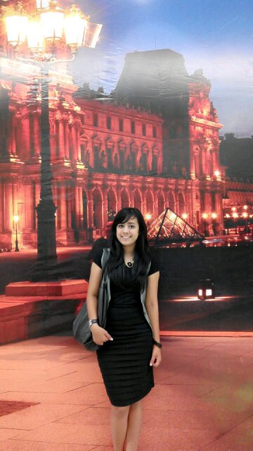 kochicweet's profile picture. I'm driver NOT passenger in life | You read my tweet. That's enough social interaction for one day | computer system 07 | telecommunication company | ig : avria